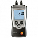 Манометр Testo 510 Манометр Testo 510