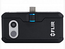 Тепловизор FLIR ONE Pro for Android, MICRO-USB, International 435-0011-03 Тепловизор FLIR ONE Pro for Android, MICRO-USB, International 435-0011-03