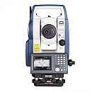 Инженерный тахеометр Sokkia FX-105