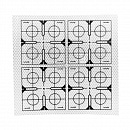 Марки геодезические ОП-90