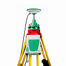 GS10 Радио RTK База