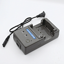 Зарядное устройство EL-CDC68 (fаналог) Зарядное устройство EL-CDC68 (fаналог)