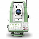 Тахеометр Leica TS10 R1000 (5"; EGL)