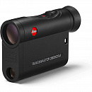 Оптический дальномер Leica Rangemaster CRF 2800.COM Оптический дальномер Leica Rangemaster CRF 2800.COM
