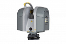 Наземный лазерный сканер Trimble TX8 Standard