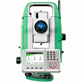 Тахеометры LEICA TS07 RUS Тахеометры LEICA TS07 RUS