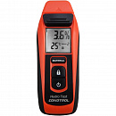 Гигрометр Condtrol HYDRO Test Гигрометр Condtrol HYDRO Test