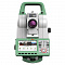 Тахеометр LEICA TS16 P R1000 (5") Arctic Тахеометр LEICA TS16 P R1000 (5") Arctic