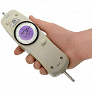 Динамометр МЕГЕОН 04300