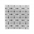 Марки геодезические ОП-50