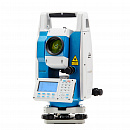 Тахеометр CHCNAV CTS-112R4 Тахеометр CHCNAV CTS-112R4