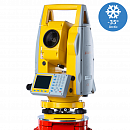 Электронный тахеометр SOUTH NTS-382R10 Arctic Электронный тахеометр SOUTH NTS-382R10 Arctic