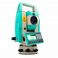 Тахеометры RUIDE Тахеометры RUIDE
