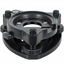 Трегер RGK AJ12 (без оптического центрира) Трегер RGK AJ12 (без оптического центрира)