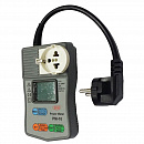 Измеритель электрической мощности SEW PM-10